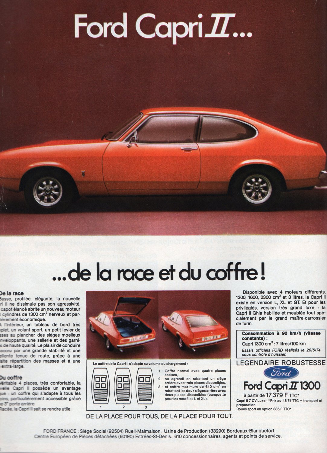 FORD-1974-CAPRI II.jpg